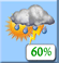 Strong Storms